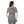 512th Elite Coach Adidas Unisex Sport Shirt