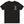 HHD 519th Hospital Center - Tri-Blend Tee