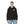 USASA-K - Unisex Heavy Blend™ Hooded Sweatshirt