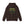 Warhammer - Unisex Heavy Blend™ Hooded Sweatshirt