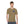 USAREUR - Keep It In The Green! - Moisture Wicking