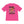 509th SSB - DEFENDER 24 -  Moisture Wicking Tee