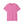 Warhammer Fitness - Unisex Ultra Cotton Tee
