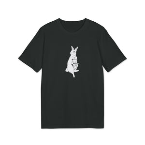 Make Your Own Luck - Vegan T-shirt