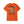 102D SSB - DEFENDER- Unisex Ultra Cotton Tee