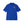 AAB Sword - Men's Piqué Polo