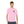 Antenna - Blank Back - Unisex Moisture Wicking Tee