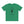 Konnichiwa Fifth Grade! - Sport-Tek® Competitor™ Tee