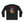 JNOC Call Sign - USANEC-S - Unisex Lightweight Long Sleeve Tee