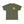 Bitcoin Camping Smiles! - Unisex Heavy Cotton Tee