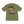 52D SSB - DEFENDER 24 -  Moisture Wicking Tee