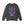 NEC-W - Unisex Heavy Blend™ Crewneck Sweatshirt
