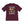 44th ESB-E DEFENDER 24 -  Moisture Wicking Tee