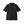 CSD Orange Text - Men's Piqué Polo