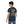 509th SSB - DEFENDER 24 - Unisex Ultra Cotton Tee
