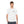 The Strong Breathe Smiles - Moisture Wicking Tee