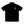 CAB Sword - Mercer+Mettle® Men's Recharge Jersey Polo