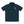 CAB Sword - Mercer+Mettle® Men's Recharge Jersey Polo