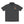 CAB Sword - Mercer+Mettle® Men's Recharge Jersey Polo