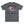 512th Elite Coach Unisex Tri-Blend Crew Tee
