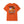 198th ESB-E DEFENDER Logo Front - Unisex Ultra Cotton Tee
