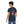 CMO Call Sign - Flag on Sleeve - USANEC-S - Ultra Cotton Tee