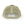 Warhammer Snapback Trucker Cap