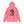 USANEC-S  Flags on Sleeves  Unisex Heavy Blend™ Hooded Sweatshirt