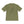 The Strong Breathe Bitcoin - Moisture Wicking Tee