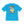 52D SSB - Moisture Wicking Tee