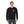 Titans - Unisex Heavy Blend™ Crewneck Sweatshirt