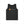 Bitcoin Lucky  -  Unisex Heavy Cotton Tank Top