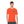 USASA-K - Unisex Moisture Wicking Tee