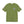 102d SSB - Sleeve with USA/2TSB - Unisex Jersey Short Sleeve Tee