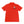 CSD Polo Shirt