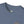 Titan 6 Call Sign -  Flag on Sleeve - USANEC-S - Ultra Cotton Tee