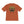 Warhammer Fitness - Unisex Moisture Wicking Tee