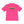 Warhammer Fitness - Unisex Moisture Wicking Tee