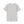 WHS Class of 2027 - Adult Sizing - Blank Back - Unisex Softstyle T-Shirt