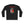 Titan 5 Call Sign - USANEC-S - Unisex Lightweight Long Sleeve Tee