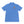 CAB - Men's Sport Polo Shirt