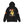 39th SSB - Flags on Sleeves - Unisex Heavy Blend™ Hooded Sweatshirt