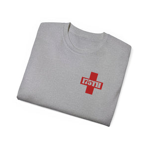 175th SAD - Unisex Ultra Cotton Tee