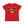 500/100 Women's Midweight Cotton Tee