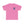 NEC-W Unisex Heavy Cotton Tee