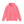 2TSB Hoodie - Unisex Heavy Blend™ Hooded Sweatshirt