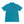 CAB U'R-AF Logo - Orange text - Men's Sport Polo Shirt