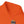 USASA-K - Blank Back -  Unisex Heavy Blend™ Hooded Sweatshirt