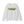 Warhammer Fitness - Unisex Heavy Blend™ Crewneck Sweatshirt