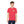 JROTC-Physical Training Tee